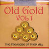 LEWIS Jerry Lee Old Gold Classics Vol 1
