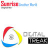 Sunrise Another World (Original Mix) - Single