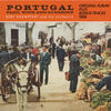 Bert Kaempfert Portugal - Fado, Wine And Sunshine (Original Album Plus Bonus Tracks 1958)