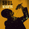 The Watts 103rd Street Rhythm Band Soul Nights