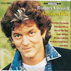 Rodney Crowell Rodney Crowell: Greatest Hits