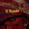 Mojado El Matador - Single