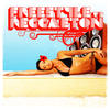 Stevie B Freestyle Vs. Reggaeton