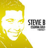 Stevie B Stevie B: Essential Gold (Remastered)