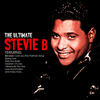 Stevie B The Ultimate Stevie B (Remastered)