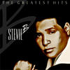 Stevie B Stevie B: The Greatest Hits
