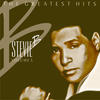 Stevie B The Greatest Hits Volume 5
