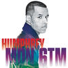 Humphrey Mon 6TM