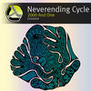 2000 And One Neverending Cycle - EP