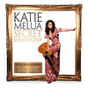Katie Melua Secret Symphony (Bonus Edition)