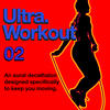 DJ Tomcraft Ultra: Workout 02