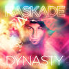 Kaskade Dynasty (Bonus Track Version)