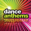 Yves Larock Dance Anthems