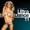 Kim Sozzi Ultra Dance 11