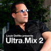 Victor Calderone Louie DeVito Presents Ultra.Mix 2