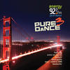 Tom Novy Energy 92.7 pres. Pure Dance 3