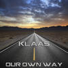 Klaas Our Own Way - EP