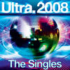Yanou Ultra 2008 - The Singles