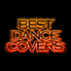 Erick E Best Dance Covers
