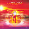 DT8 Project Sun Is Shining (Down On Me) - EP
