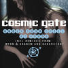Cosmic Gate Under Your Spell (feat. Aruna)