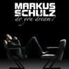 Markus Schulz Do You Dream?