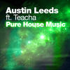 Austin Leeds Pure House Music - EP