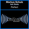 Markus Schulz Perfect