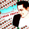 Lucas Prata Christmas With Lucas Prata