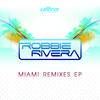 Robbie Rivera Miami Remixes