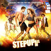 Kraak & Smaak Step Up: All In (Original Motion Picture Soundtrack)