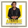 DJ Antoine Sky Is the Limit (Deluxe Version)
