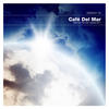 Energy 52 Café Del Mar (Selected Remixes) (2011)