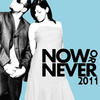 Tom Novy Now or Never 2011 (Remixes) (feat. Lima)