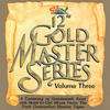 Loleatta Holloway 12" Master Series Vol. 3
