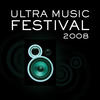 Austin Leeds Ultra Music Festival 2008