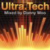 Second Sun Ultra Tech (Mixed By Danny Woo)