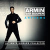 Armin Van Buuren Armin Anthems (Ultimate Singles Collected)