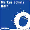 Markus Schulz Rain - EP