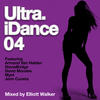 Jenn Cuneta Ultra iDance 04 (Mixed by Elliott Walker)