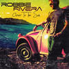 Robbie Rivera Closer to the Sun (Bonus Track Version)