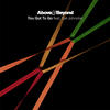 Above & Beyond You Got to Go (feat. Zoë Johnston) (Remixes) - EP