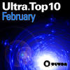 Kim Sozzi Ultra Top 10 February