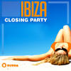 Serge Devant Ibiza Closing Party