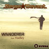 Serge Devant Wanderer - Single