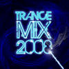 Markus Schulz Trance Mix 2008