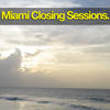 Sander Van Doorn Miami Closing Sessions
