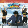 The Salsoul Orchestra Grandmaster Flash Presents: Salsoul Jam 2000