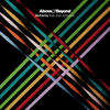 Above & Beyond Alchemy (Remixes) (feat. Zoë Johnston) - EP