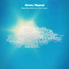 Above & Beyond Blue Sky Action (feat. Alex Vargas) (Remixes)